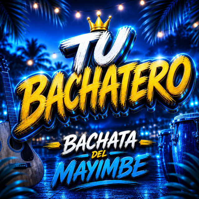 Tu Bachatero