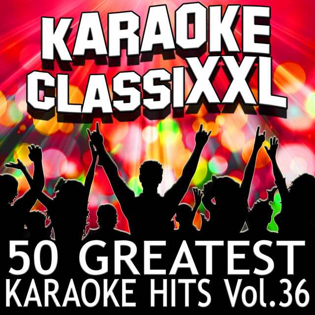 Yellow Ledbetter Karaoke Version Originally Performed By Pearl Jam Song By Dohn Joe Spotify open spotify com