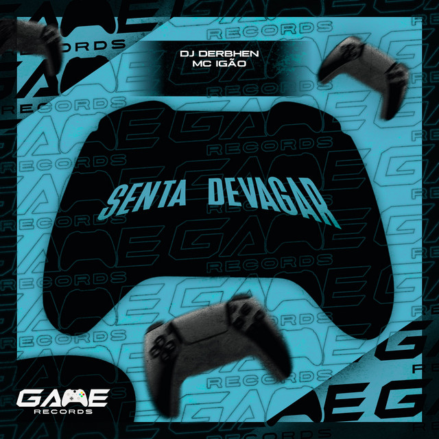 Senta Devagar