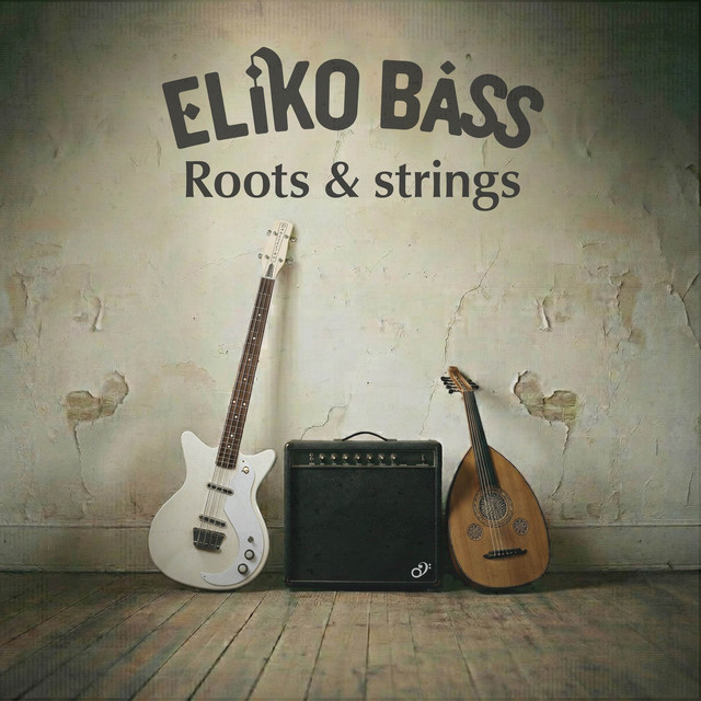Roots & Strings