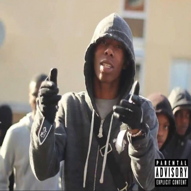 0-100 Freestyle - Single by MDot | Spotify