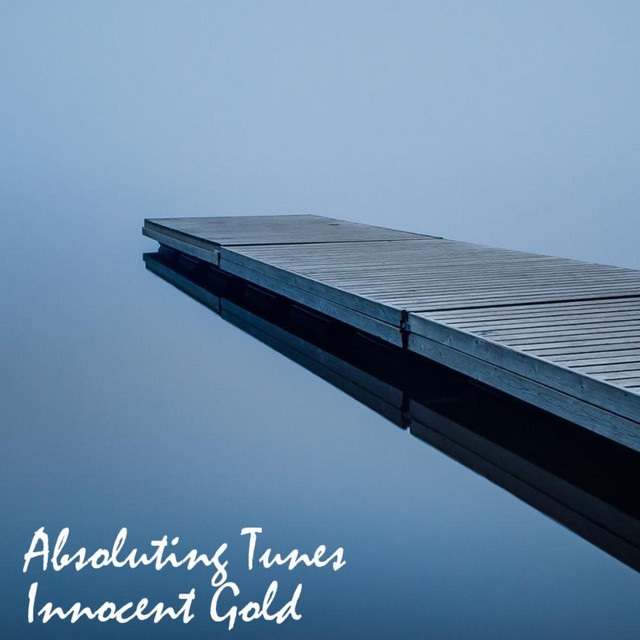 Innocent Gold - Single by Absoluting Tunes | Spotify