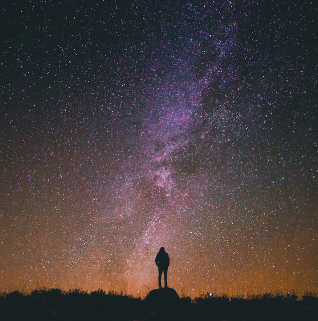 Ultimate Relaxation Fundamentals - the Essential Relaxation Mix for Instant Deep Sleep, Concentration and Lasting Productivity & Peaceful Mood cover art