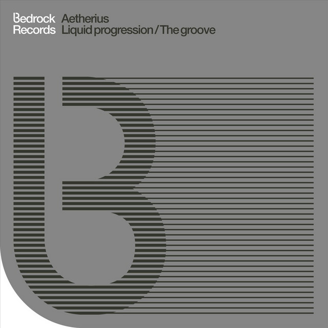 Aetherius photo