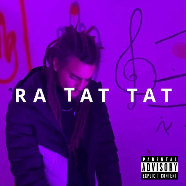 RA TAT TAT
