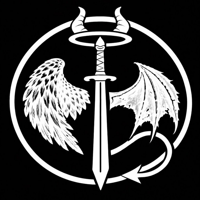 Nefalem