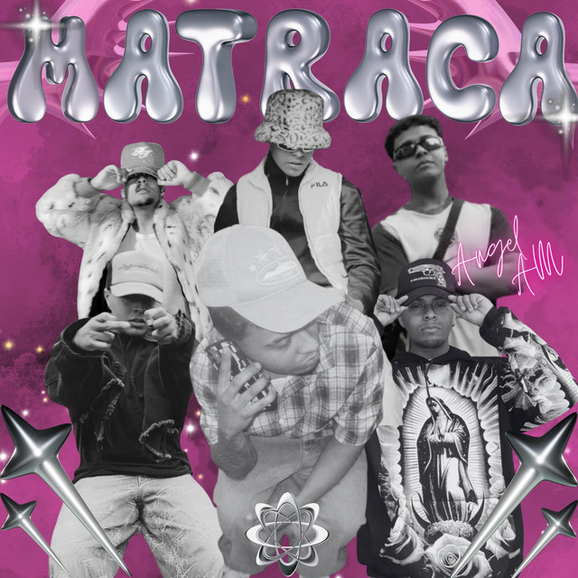 Matraca
