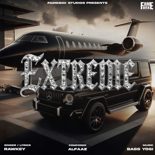 Extreme