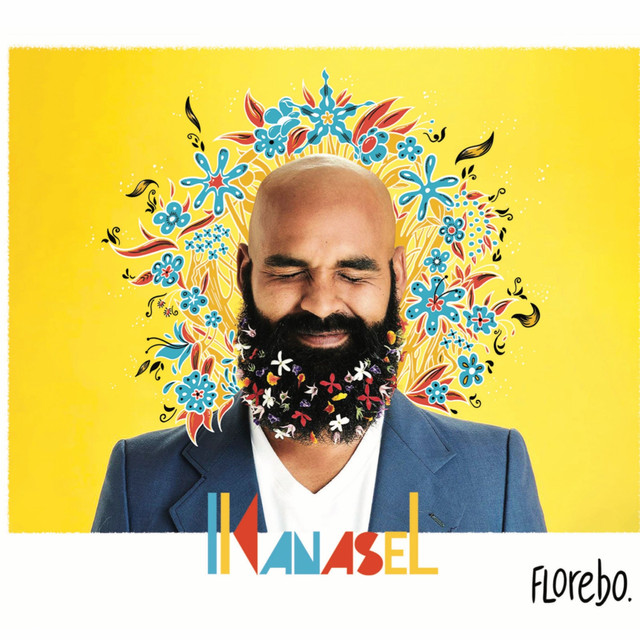 Florebo cover art