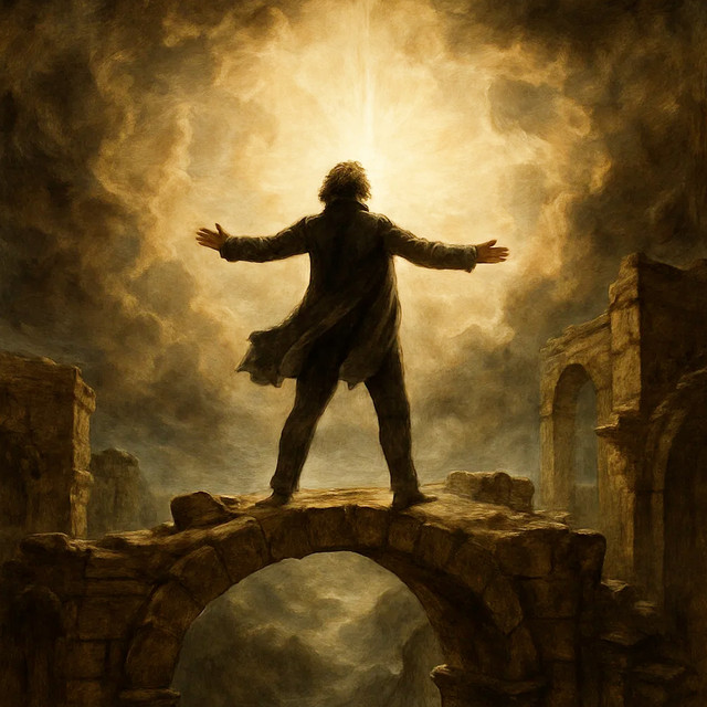 Für Elise (Epic Version) cover art