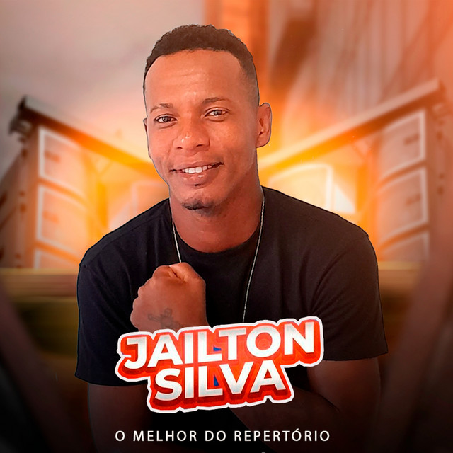 Jailton Silva