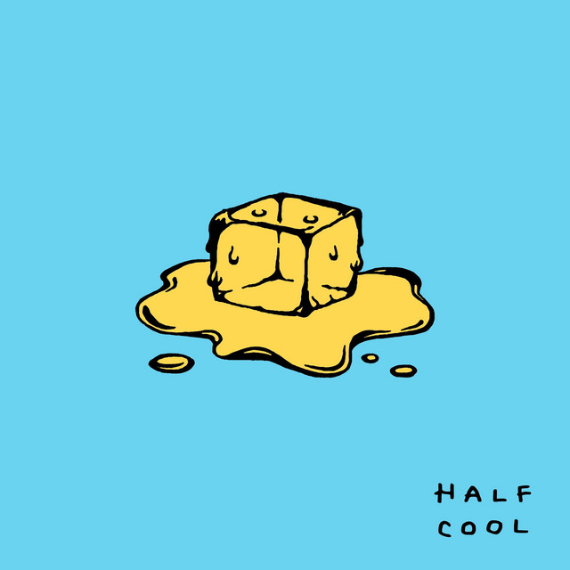 Cottage Core cover art