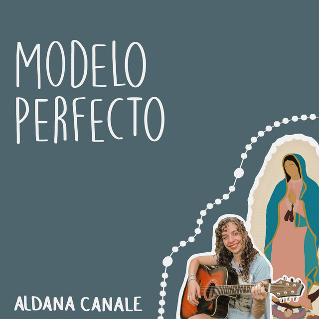 Modelo Perfecto