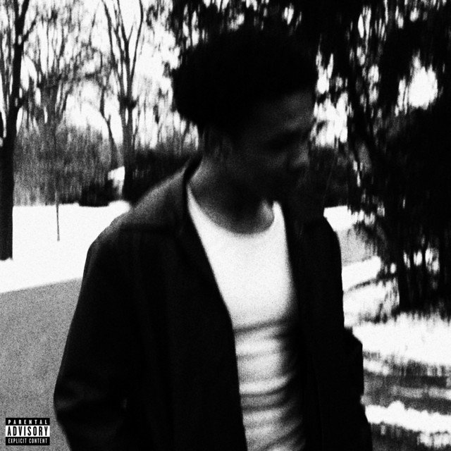 comeup//runback