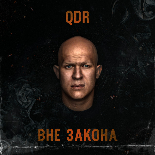 Вне закона cover art