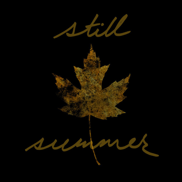 Still Summer