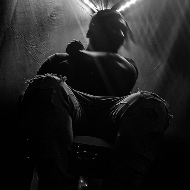 Before Basic cover art