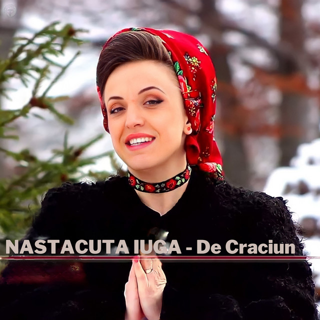 De Crăciun