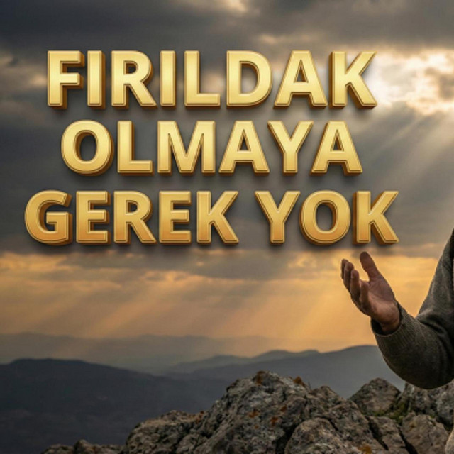 ZİKİRMATİC