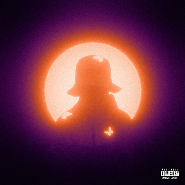 AME OQ É REAL cover art