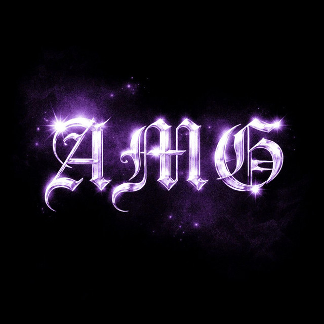 AMG