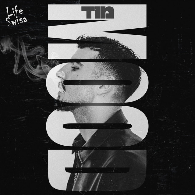 מוד (MOOD) cover art