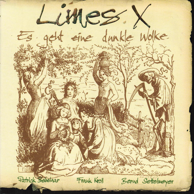 artist image