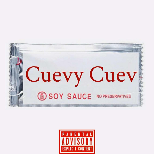 Soy Sauce