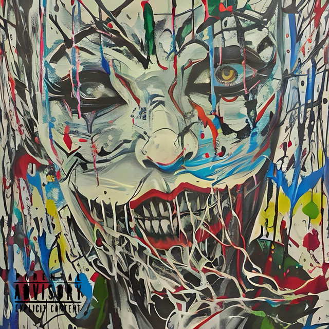 Lord Syko
