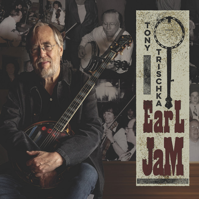 Earl Jam cover