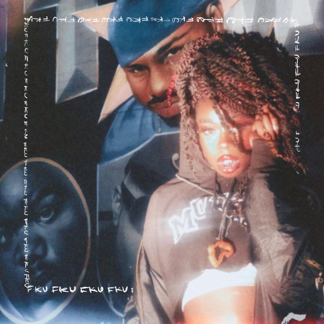 FKU cover