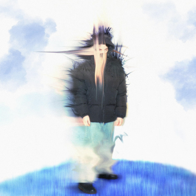 c'était pas le bruit du vent c'était juste mon souffle cover