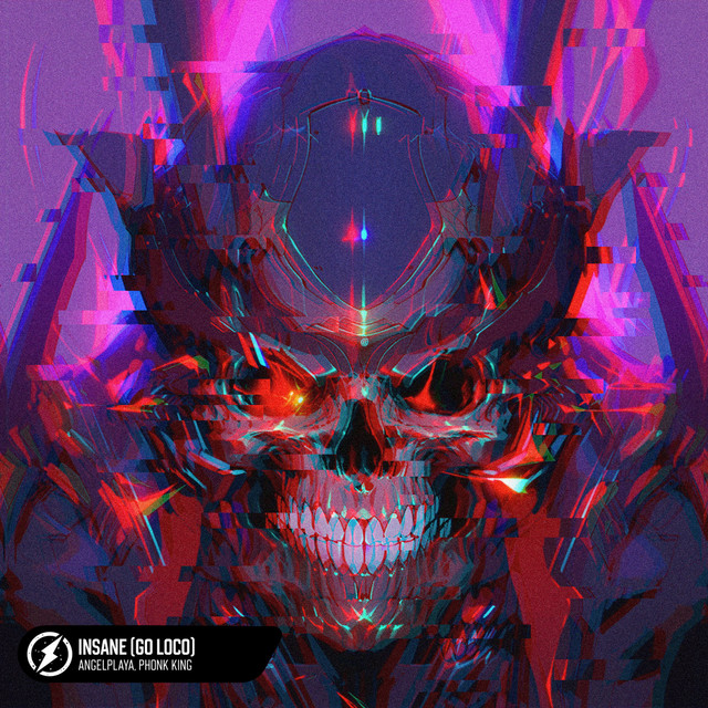 INSANE (GO LOCO)