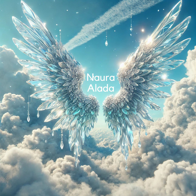 Naura Alada