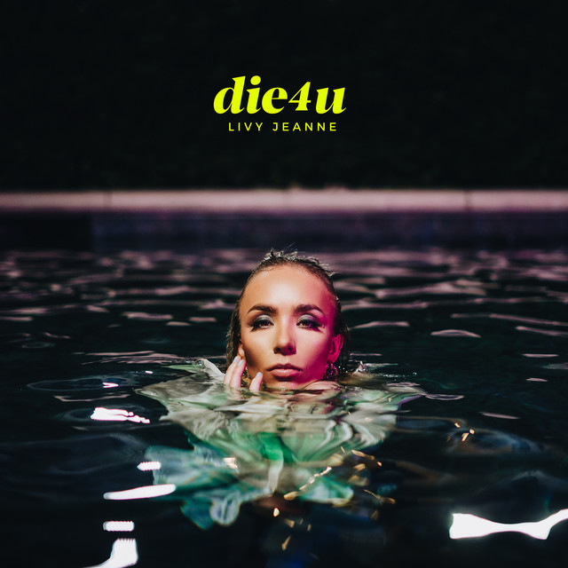 die 4 u