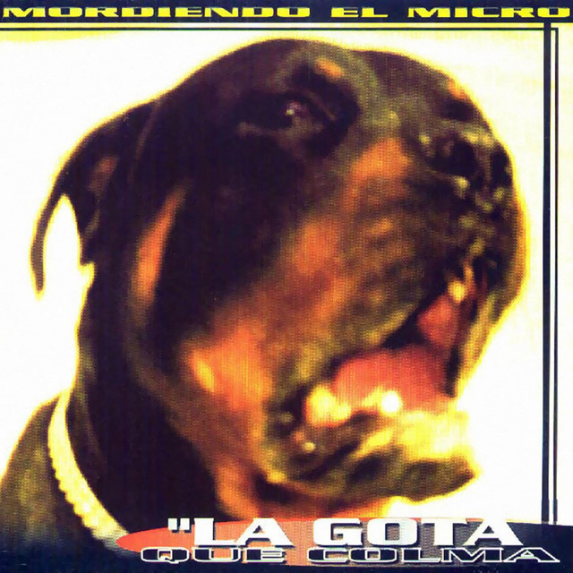 No Hay Rebaja cover art