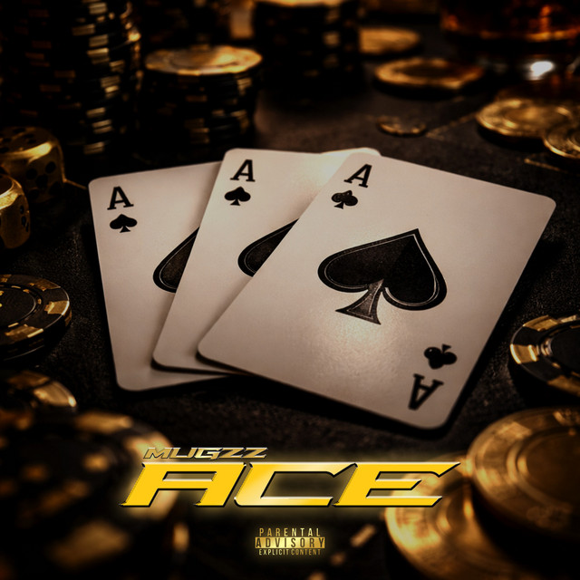 Ace