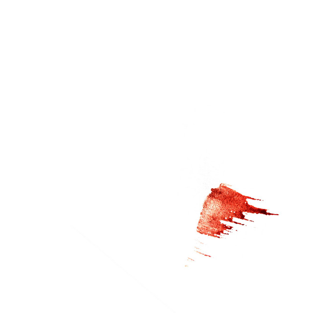 Method Acting cover art