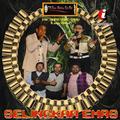 Lagu Tiga Kupang Song By O Lama Spotify
