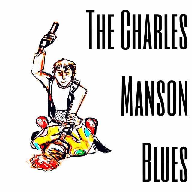 The Manson Family Blues | Spotify