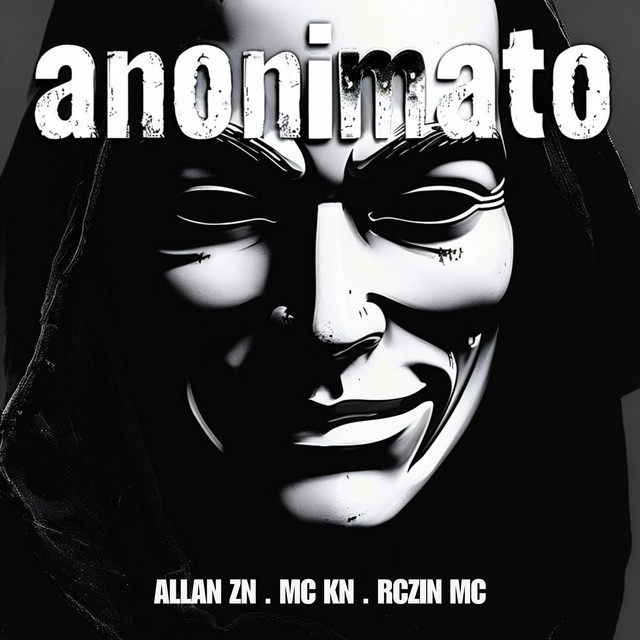 Anonimato