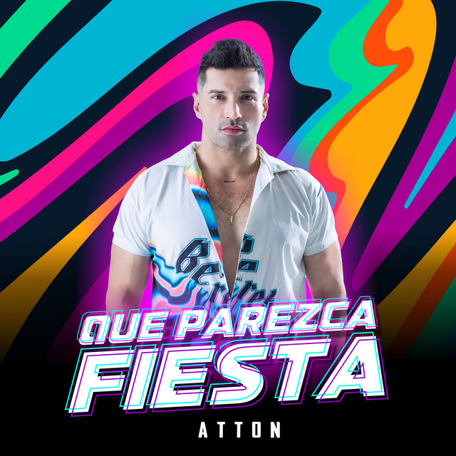 ATTON