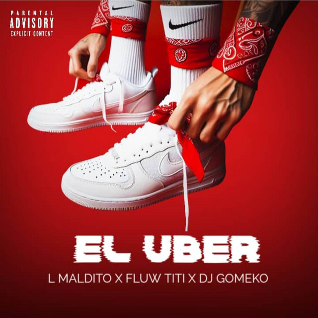 EL UBER