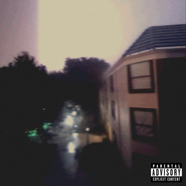AK2 cover art
