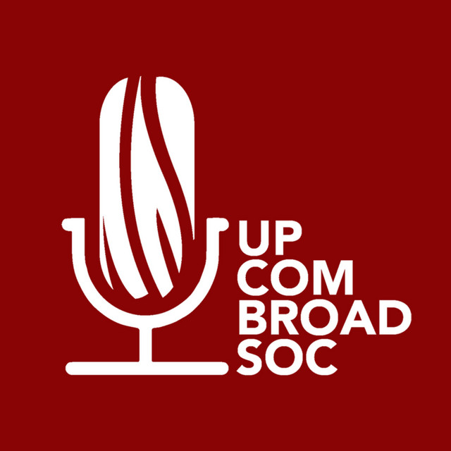 UP Community Broadcasters' Society