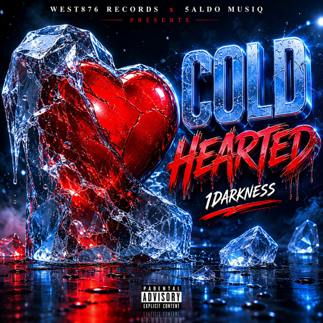Cold Hearted
