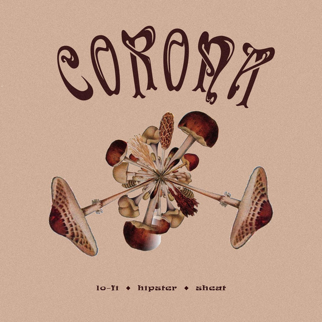 Lo-Fi Hipster Sheat cover art