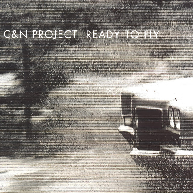 Ready to Fly - Wmd Remix cover art
