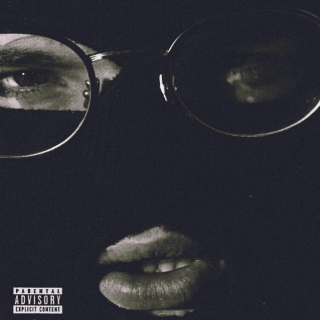 98 cover art