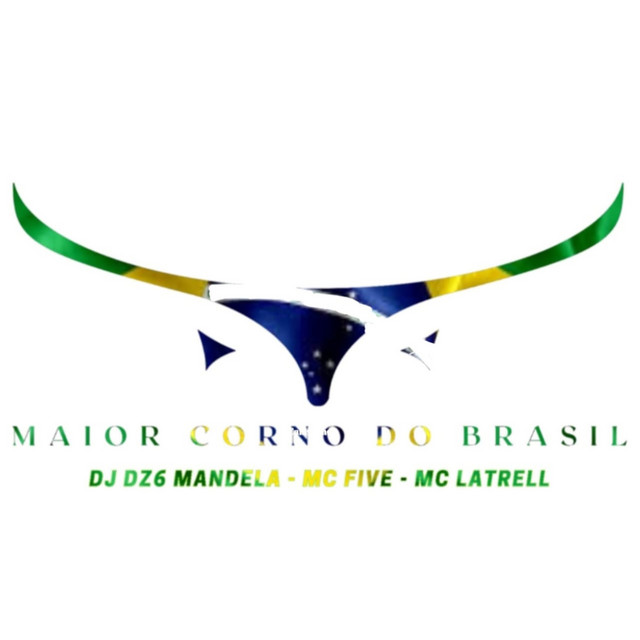 Maior Corno do Brasil